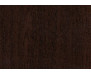 Samolepicí fólie imitace dřeva - Dark Maron 200-2234, 200-5444